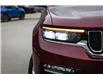 2023 Jeep Grand Cherokee Limited (Stk: 5P070) in Kamloops - Image 2 of 16