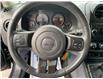 2015 Jeep Patriot Sport/North (Stk: 30830A) in Whitby - Image 8 of 23