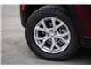2023 Jeep Grand Cherokee Limited (Stk: 5P070) in Kamloops - Image 3 of 16