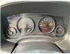 2015 Jeep Patriot Sport/North (Stk: 30830A) in Whitby - Image 9 of 23