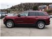 2023 Jeep Grand Cherokee Limited (Stk: 5P070) in Kamloops - Image 6 of 16