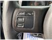 2015 Jeep Patriot Sport/North (Stk: 30830A) in Whitby - Image 10 of 23