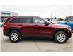2023 Jeep Grand Cherokee Limited (Stk: 5P070) in Kamloops - Image 9 of 16