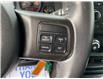 2015 Jeep Patriot Sport/North (Stk: 30830A) in Whitby - Image 11 of 23