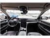 2023 Jeep Grand Cherokee Limited (Stk: 5P070) in Kamloops - Image 10 of 16