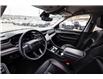 2023 Jeep Grand Cherokee Limited (Stk: 5P070) in Kamloops - Image 11 of 16
