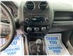 2015 Jeep Patriot Sport/North (Stk: 30830A) in Whitby - Image 13 of 23