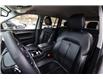 2023 Jeep Grand Cherokee Limited (Stk: 5P070) in Kamloops - Image 12 of 16