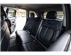 2023 Jeep Grand Cherokee Limited (Stk: 5P070) in Kamloops - Image 13 of 16