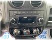 2015 Jeep Patriot Sport/North (Stk: 30830A) in Whitby - Image 14 of 23