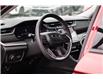 2023 Jeep Grand Cherokee Limited (Stk: 5P070) in Kamloops - Image 14 of 16