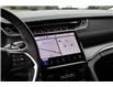 2023 Jeep Grand Cherokee Limited (Stk: 5P070) in Kamloops - Image 15 of 16