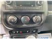 2015 Jeep Patriot Sport/North (Stk: 30830A) in Whitby - Image 15 of 23