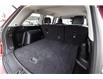 2023 Jeep Grand Cherokee Limited (Stk: 5P070) in Kamloops - Image 16 of 16