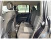 2015 Jeep Patriot Sport/North (Stk: 30830A) in Whitby - Image 17 of 23