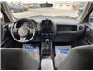 2015 Jeep Patriot Sport/North (Stk: 30830A) in Whitby - Image 7 of 23