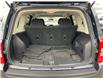 2015 Jeep Patriot Sport/North (Stk: 30830A) in Whitby - Image 18 of 23