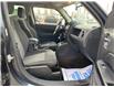 2015 Jeep Patriot Sport/North (Stk: 30830A) in Whitby - Image 20 of 23