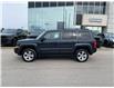 2015 Jeep Patriot Sport/North (Stk: 30830A) in Whitby - Image 2 of 23