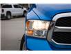 2023 RAM 1500 Classic SLT (Stk: 5P064) in Kamloops - Image 2 of 16