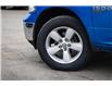 2023 RAM 1500 Classic SLT (Stk: 5P064) in Kamloops - Image 3 of 16