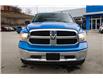 2023 RAM 1500 Classic SLT (Stk: 5P064) in Kamloops - Image 4 of 16