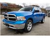 2023 RAM 1500 Classic SLT (Stk: 5P064) in Kamloops - Image 5 of 16