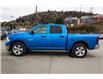 2023 RAM 1500 Classic SLT (Stk: 5P064) in Kamloops - Image 6 of 16