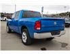 2023 RAM 1500 Classic SLT (Stk: 5P064) in Kamloops - Image 7 of 16