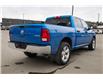 2023 RAM 1500 Classic SLT (Stk: 5P064) in Kamloops - Image 8 of 16