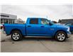 2023 RAM 1500 Classic SLT (Stk: 5P064) in Kamloops - Image 9 of 16