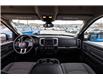 2023 RAM 1500 Classic SLT (Stk: 5P064) in Kamloops - Image 10 of 16