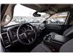 2023 RAM 1500 Classic SLT (Stk: 5P064) in Kamloops - Image 11 of 16