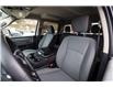 2023 RAM 1500 Classic SLT (Stk: 5P064) in Kamloops - Image 12 of 16