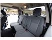2023 RAM 1500 Classic SLT (Stk: 5P064) in Kamloops - Image 13 of 16