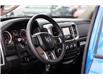 2023 RAM 1500 Classic SLT (Stk: 5P064) in Kamloops - Image 14 of 16