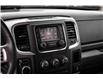 2023 RAM 1500 Classic SLT (Stk: 5P064) in Kamloops - Image 15 of 16