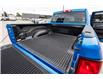 2023 RAM 1500 Classic SLT (Stk: 5P064) in Kamloops - Image 16 of 16