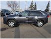 2020 Toyota RAV4 LE (Stk: 8766) in Calgary - Image 4 of 19
