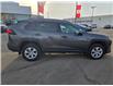 2020 Toyota RAV4 LE (Stk: 8766) in Calgary - Image 8 of 19