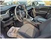 2020 Toyota RAV4 LE (Stk: 8766) in Calgary - Image 10 of 19