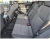 2020 Toyota RAV4 LE (Stk: 8766) in Calgary - Image 11 of 19
