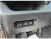 2020 Toyota RAV4 LE (Stk: 8766) in Calgary - Image 13 of 19