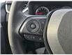 2020 Toyota RAV4 LE (Stk: 8766) in Calgary - Image 15 of 19