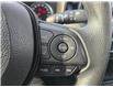 2020 Toyota RAV4 LE (Stk: 8766) in Calgary - Image 16 of 19