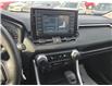 2020 Toyota RAV4 LE (Stk: 8766) in Calgary - Image 17 of 19