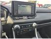 2020 Toyota RAV4 LE (Stk: 8766) in Calgary - Image 18 of 19
