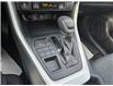 2020 Toyota RAV4 LE (Stk: 8766) in Calgary - Image 19 of 19
