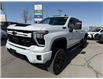 2024 Chevrolet Silverado 2500HD LT (Stk: P1962) in Newmarket - Image 3 of 30