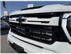 2024 Chevrolet Silverado 2500HD LT (Stk: P1962) in Newmarket - Image 4 of 30